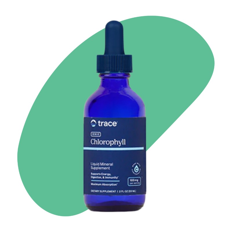 60 mL 1
