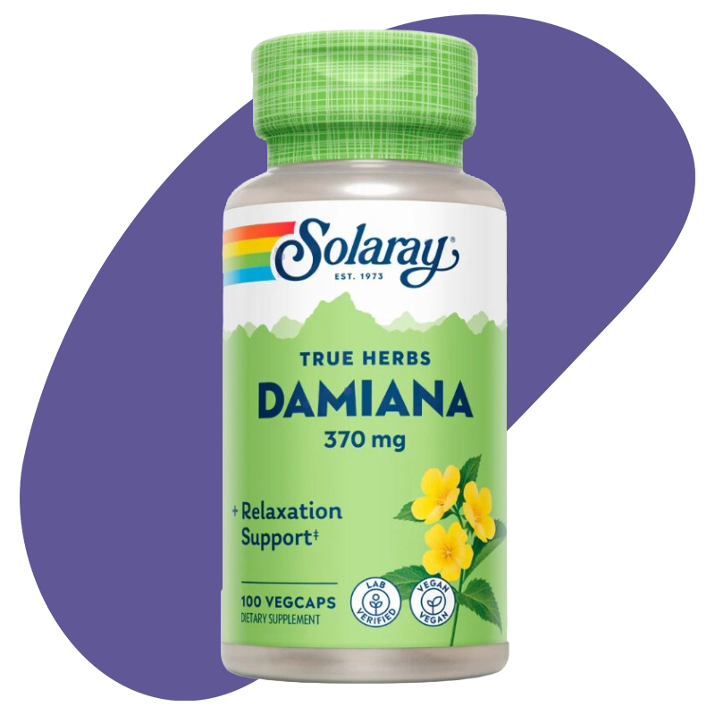 370 mg , 100 VegCaps 1