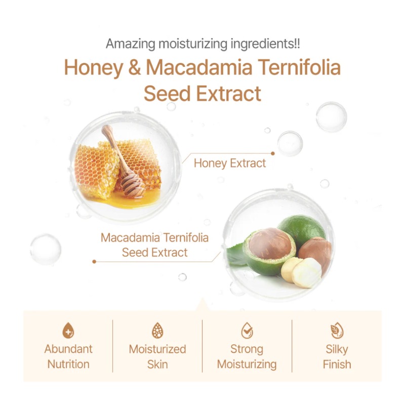 Baby Powder, 500ml 4