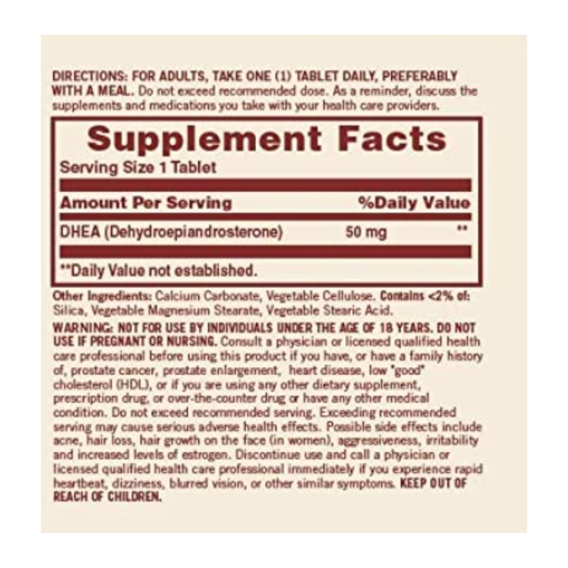 Sexual Health Women Bundle 2