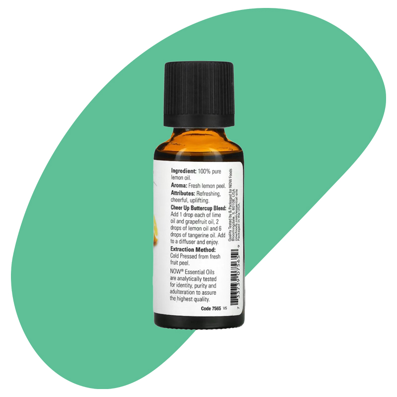 1 fl oz (30 ml) 2