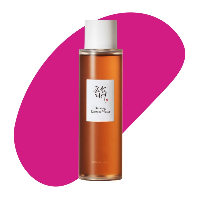 Ginseng Essence Water, 150ml 1