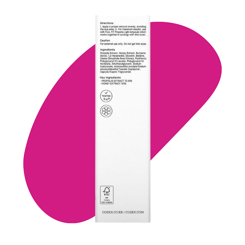 5.07 fl oz (150 ml) 3