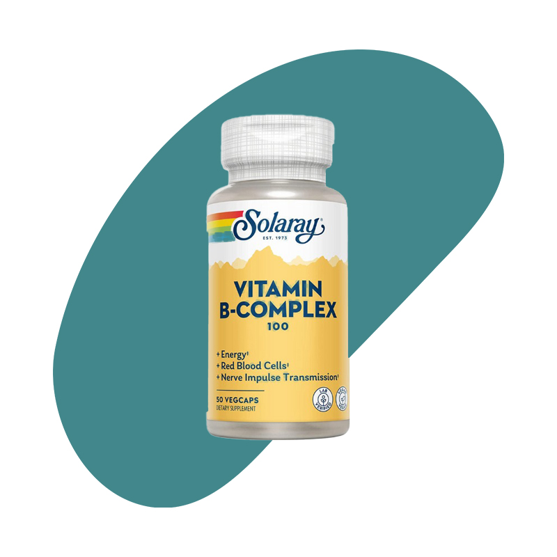 solaray kuwait supplement