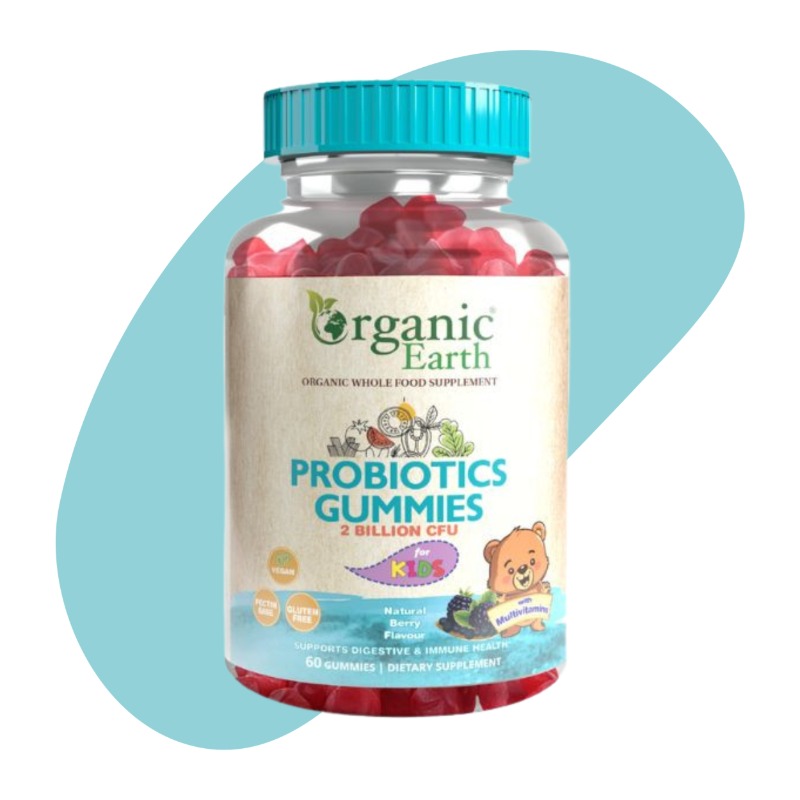 60 Gummies 1
