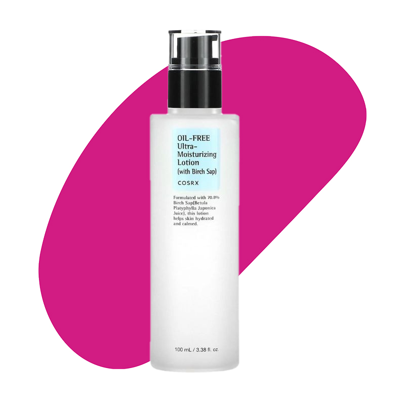 3.38 fl oz (100 ml) 2