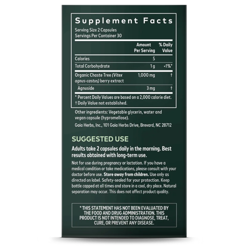 Sexual Health Women Bundle 3