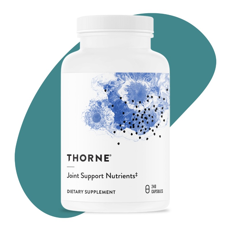 240 capsules 1