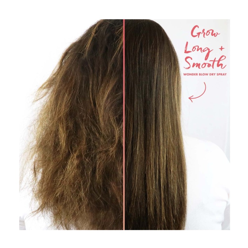 Caffeine-gro Complex, 250ml 3