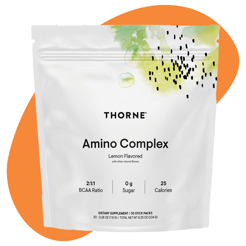 Lemon Flavored, 30 Stick Packs 0