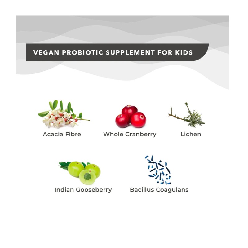 Marvel, Sweet Cherry, 30 Oral Thin Strips 3