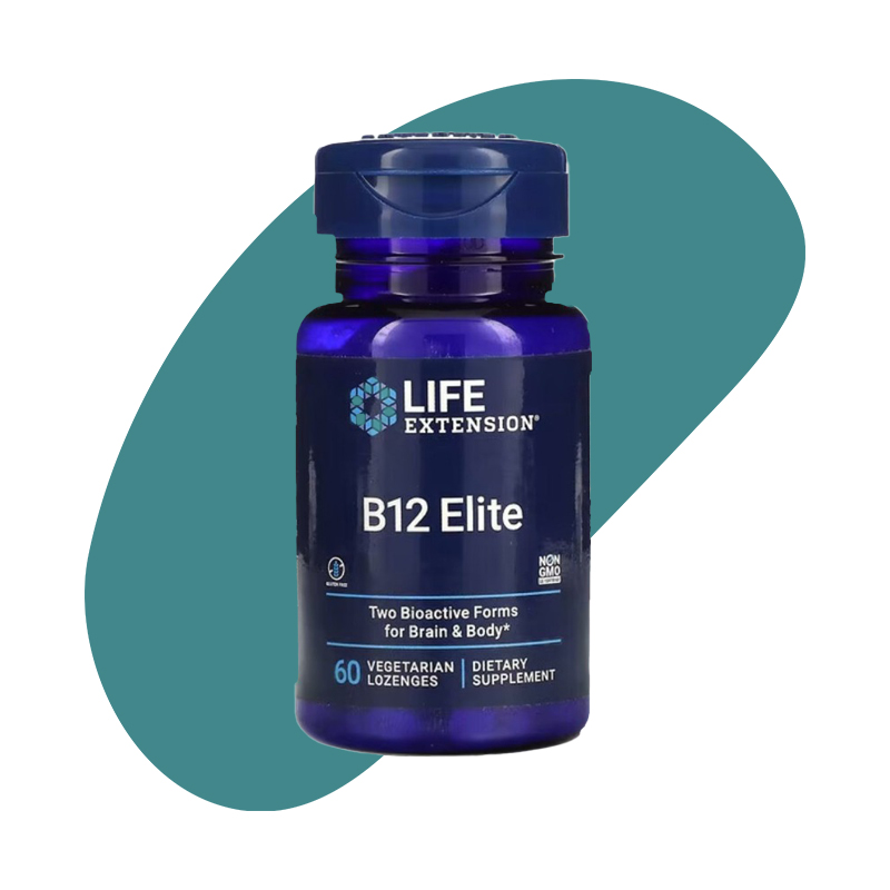 B12 Elite 1