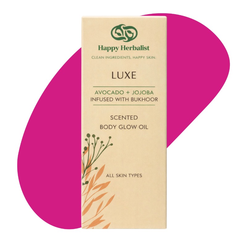 Travel Size (50 ml) 4