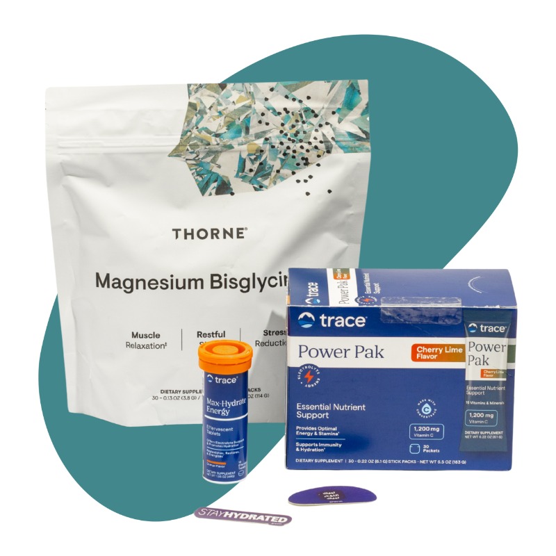 Hajj Bundle 3 0