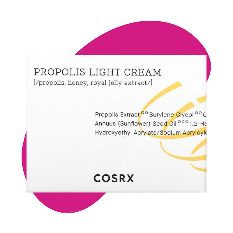 2.19 fl oz (65 ml) 1