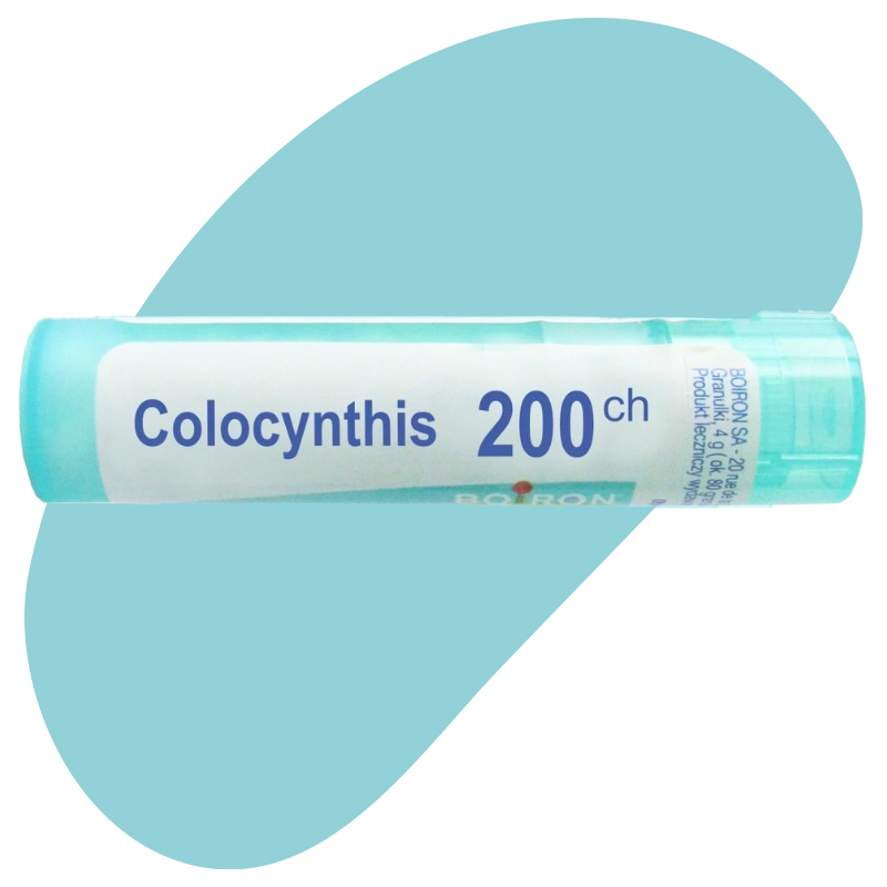 200 CH, 80 Pellets 3