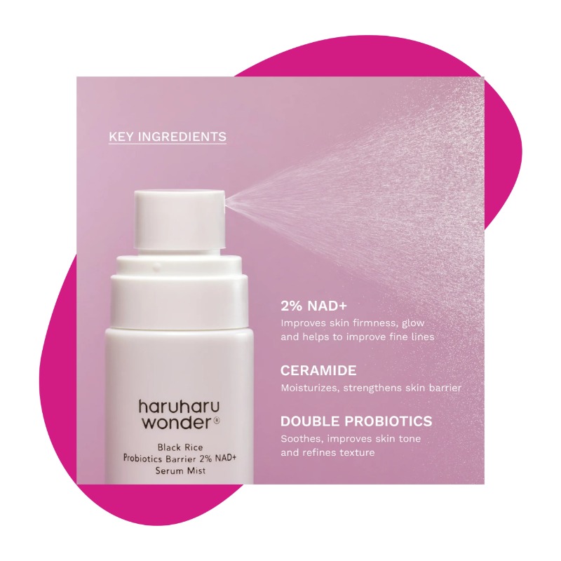 80 ml 2