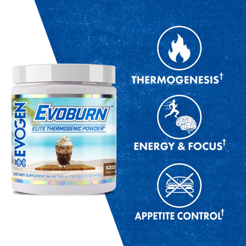 Iced Mocha Coffee, 30 servings 2