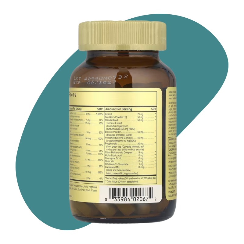 90 tablets 3