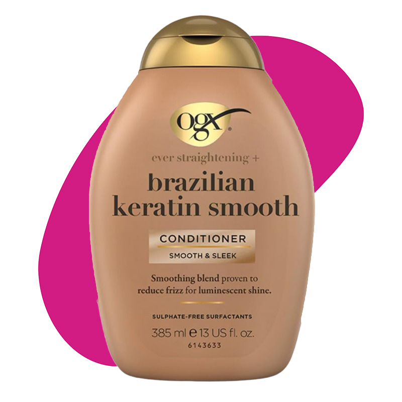 Conditioner, 385 ml 1