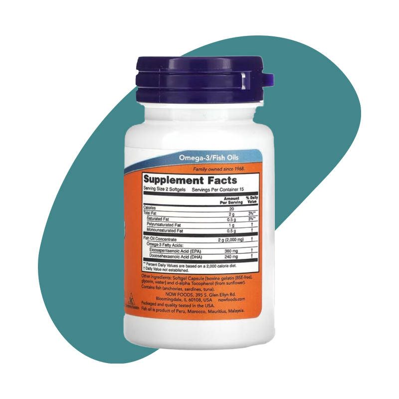 omega3 fishoil Now heart brain kuwait provin