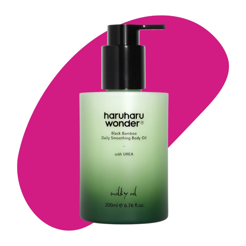 200 ml 1