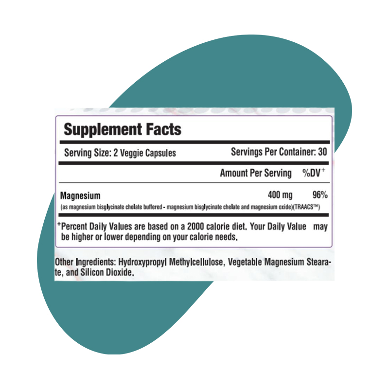 laperva kuwait muscles sleep provin