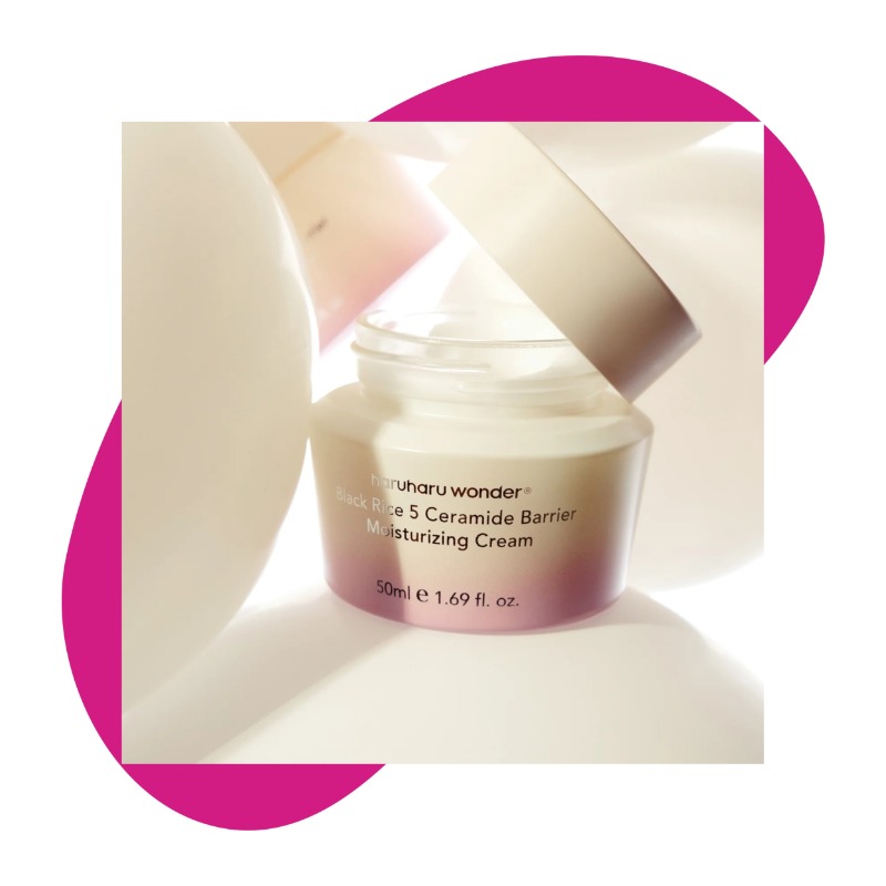 50 ml 3