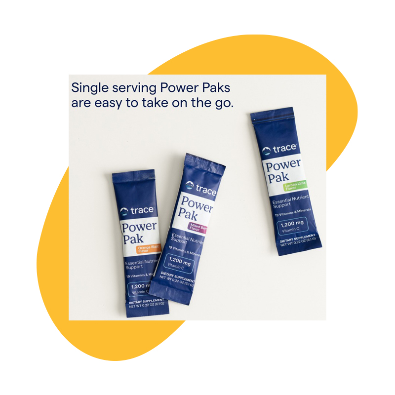 Cherry Lime, 30 Packets 3