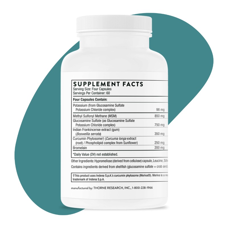 240 capsules 2