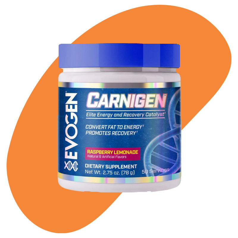 Raspberry Lemonade 1