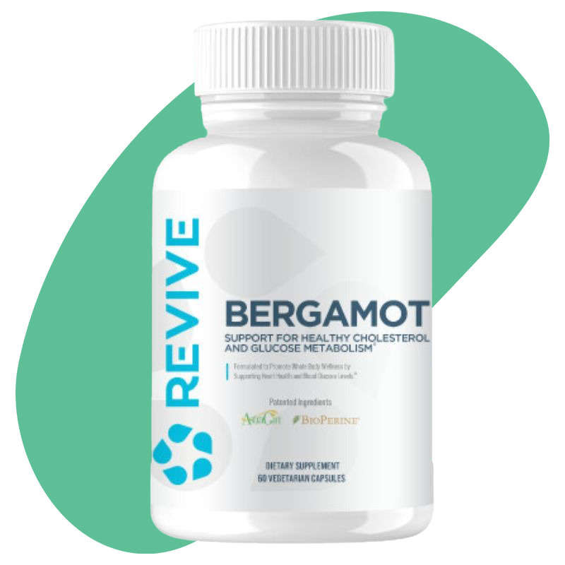 Vegetarian Capsules 3