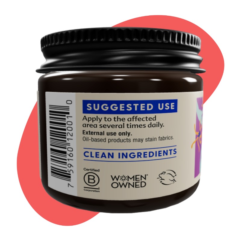 Mom’s Bottom Balm 3