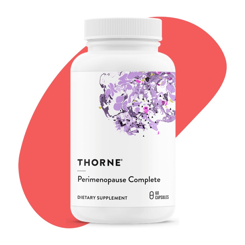 60 capsules 1
