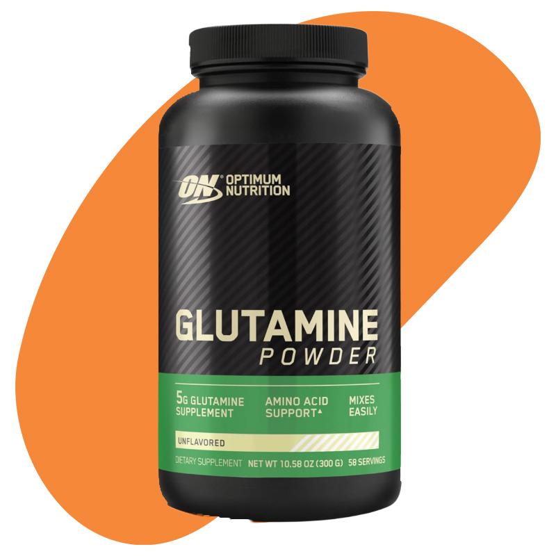 Unflavored, 300g, 58 Servings 1