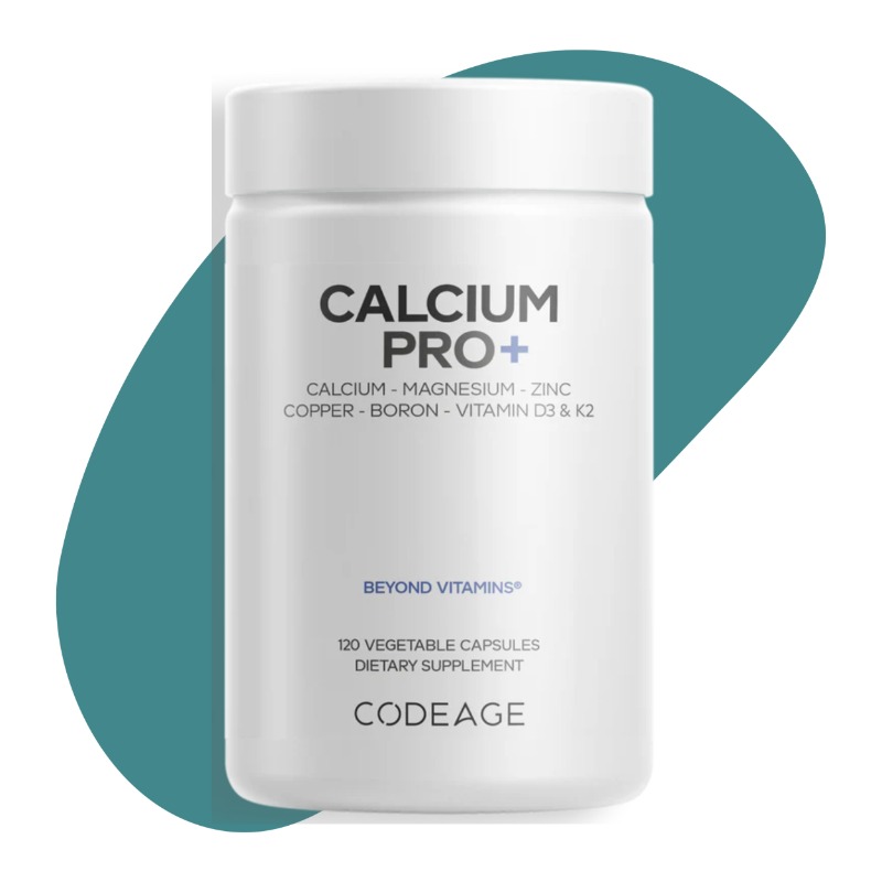 120 Vegetable Capsules 1