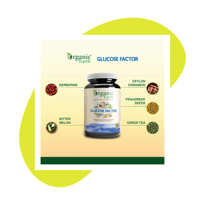 Multivitamin Gummies for Kids, 60 gummies 3