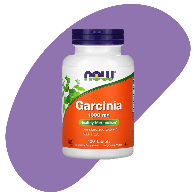 Garcinia 1000mg 1