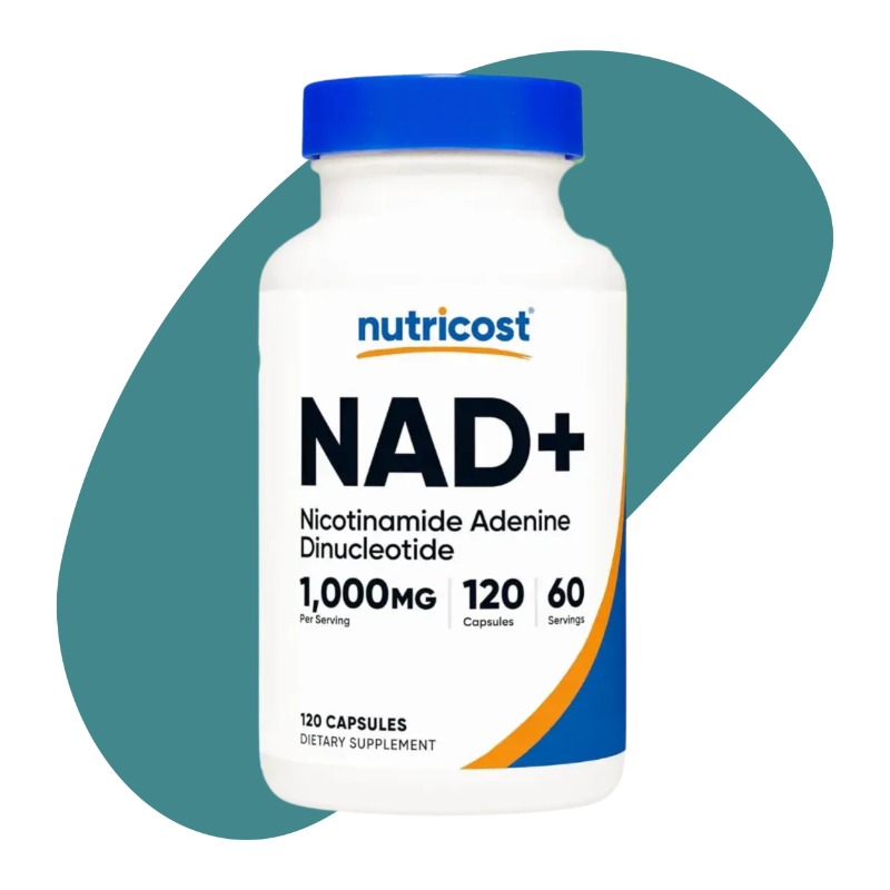 120 Capsules 1