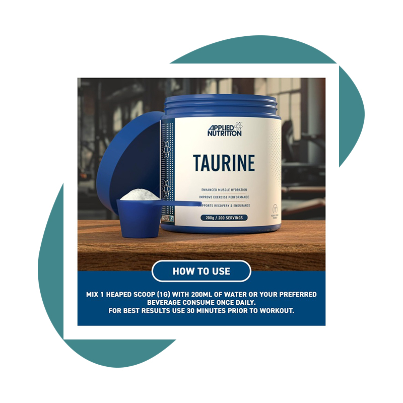 1000mg, (200g - 200 Servings) 4