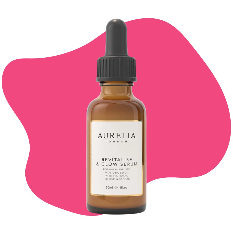 30ml 1