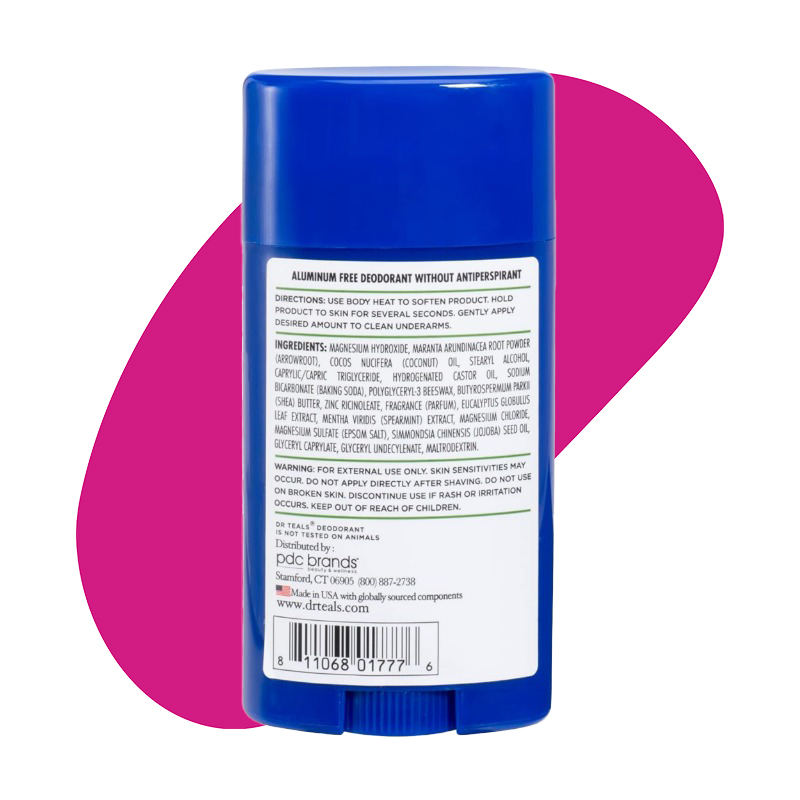 Eucalyptus, 2.65 oz (75 g) 2