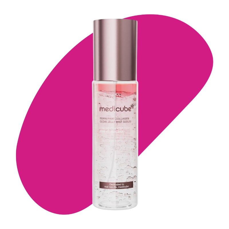 (100 ml) 1