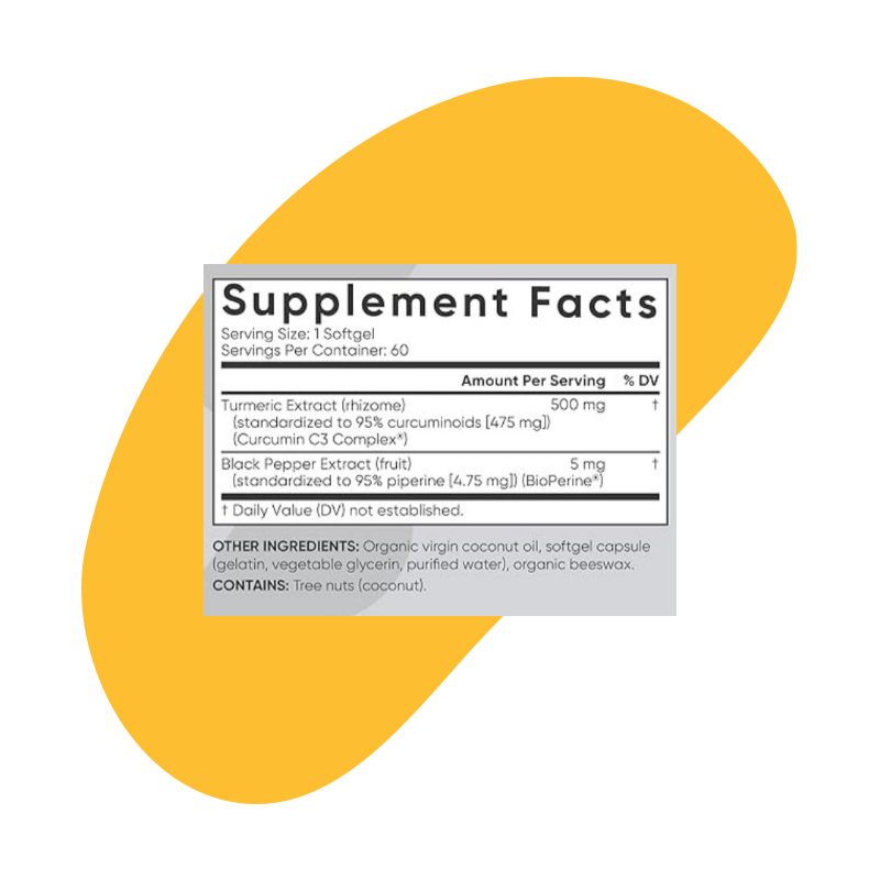 Dietary Supplement 2