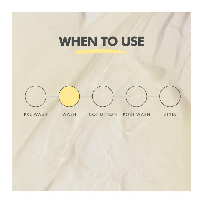 Rosemary Oil Strengthening, 250ml 5