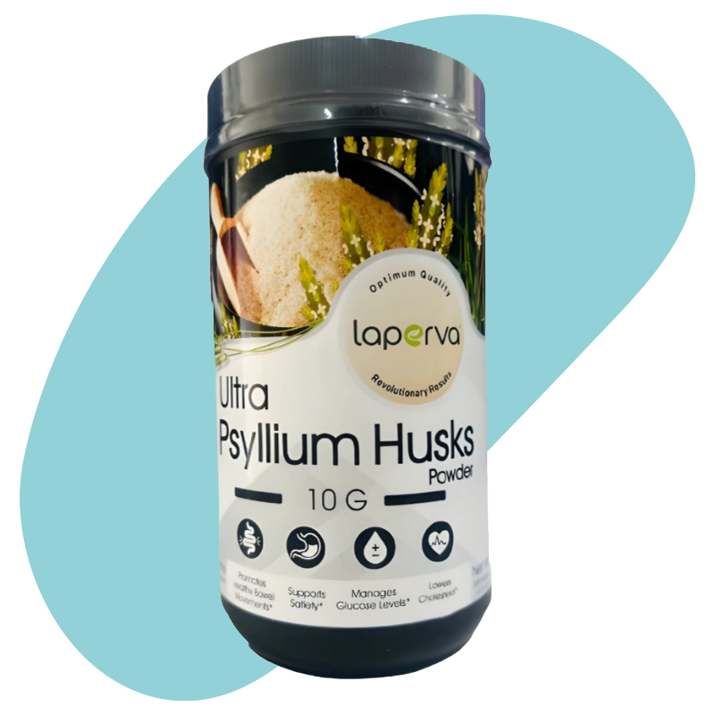 10 Grams Dietary Supplement 1