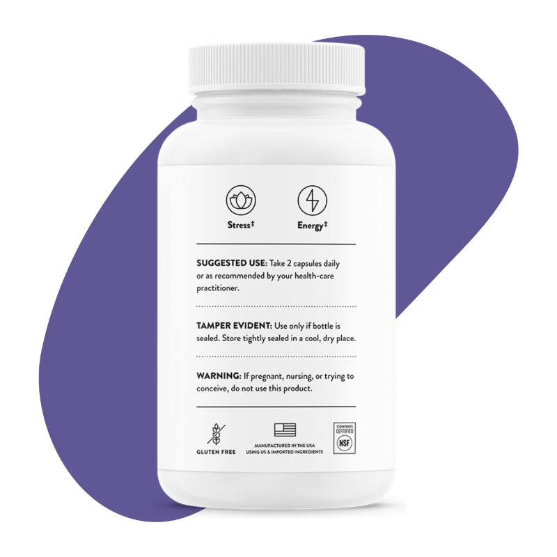 60 capsules 3