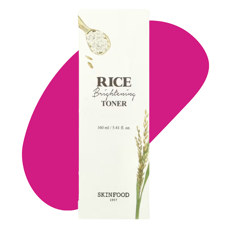 5.41 fl oz (160 ml) 1