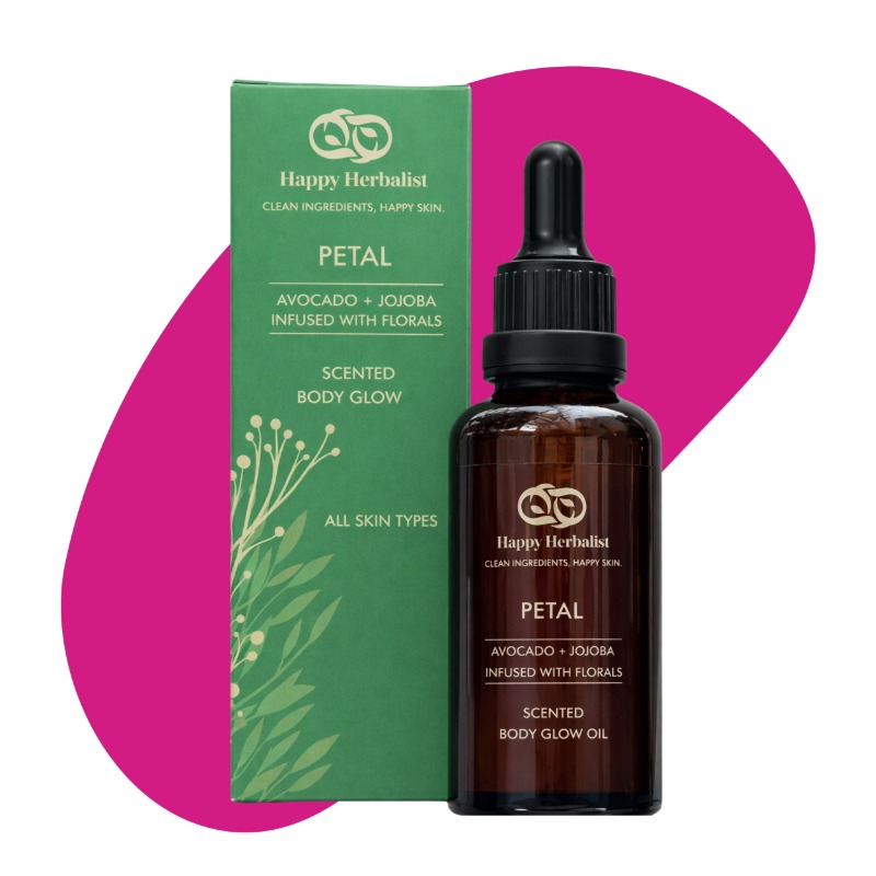 Travel Size (50 ml) 6