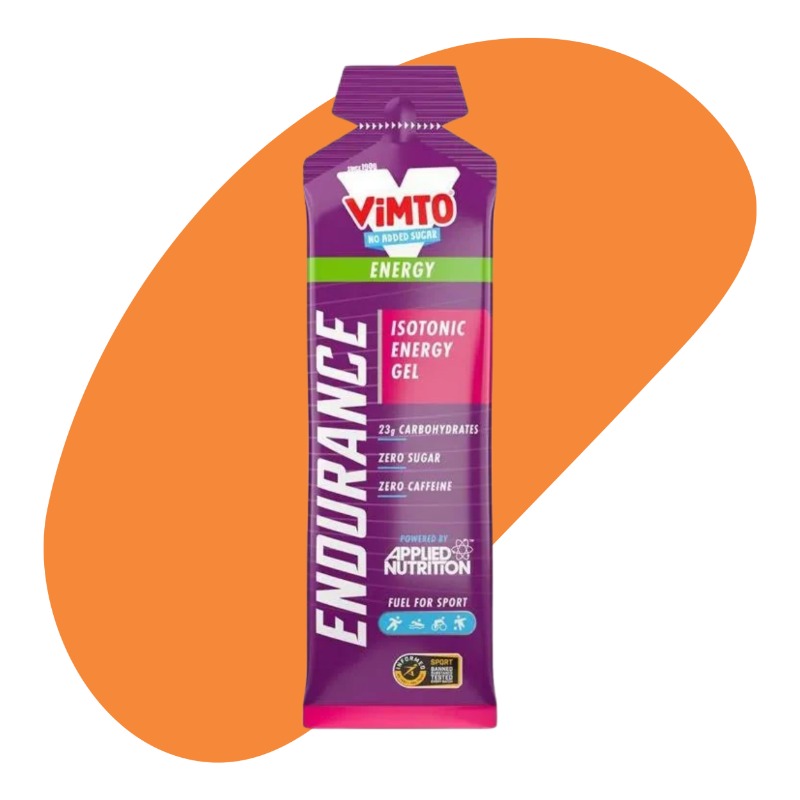 Vimto, 60g 1